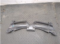 96804230, 95189694 Накладка замка капота Opel Antara 9110183 #6