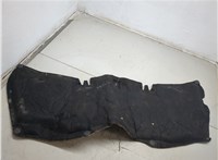 74141SMGE00 Шумоизоляция Honda Civic 2006-2012 9110211 #7