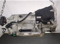 8HP-45 КПП - автомат (АКПП) BMW 1 F20, F21 2011-2019 9110219 #4
