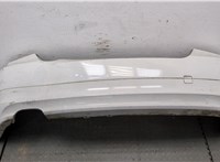  Бампер BMW 3 E90, E91, E92, E93 2005-2012 9110229 #1