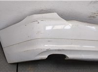  Бампер BMW 3 E90, E91, E92, E93 2005-2012 9110229 #4