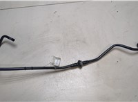  Трубопровод, шланг Jeep Renegade 9110241 #1