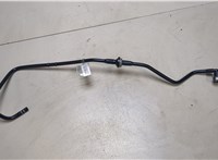  Трубопровод, шланг Jeep Renegade 9110241 #2
