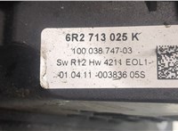 A2C83004100 Заслонка дроссельная BMW 1 F20, F21 2011-2019 9110245 #8