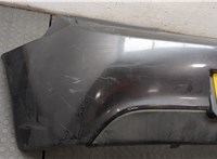  Бампер Hyundai Coupe (Tiburon) 2002-2009 9110247 #2