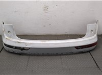  Бампер Audi Q5 2020- 9110271 #1