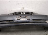  Бампер Lexus ES 2006-2012 9110283 #1