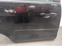  Дверь раздвижная Mazda 5 (CR) 2005-2010 9110287 #2