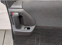  Дверь раздвижная Mazda 5 (CR) 2005-2010 9110287 #5