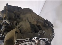  КПП - робот Audi A1 (8X) 2010-2014 9110314 #5