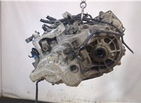  КПП 6-ст.мех 4х4 (МКПП) Nissan X-Trail (T31) 2007-2015 9110319 #3