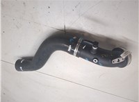 13717604033 Патрубок интеркулера BMW 1 F20, F21 2011-2019 9110345 #3