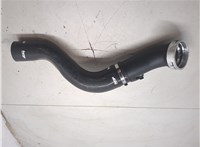 13717604033 Патрубок интеркулера BMW 1 F20, F21 2011-2019 9110345 #4