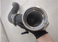 13717604033 Патрубок интеркулера BMW 1 F20, F21 2011-2019 9110345 #5