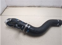 13717604033 Патрубок интеркулера BMW 1 F20, F21 2011-2019 9110345 #9