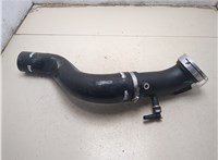 13717604033 Патрубок интеркулера BMW 1 F20, F21 2011-2019 9110345 #10