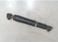  Амортизатор подвески Renault Scenic 1996-2002 9110484 #6