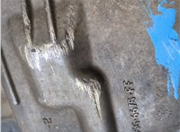 1303031, 1S7G6675AV Поддон Ford Mondeo 3 2000-2007 9110486 #2