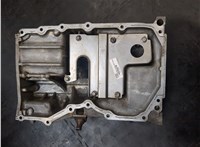 1303031, 1S7G6675AV Поддон Ford Mondeo 3 2000-2007 9110486 #4