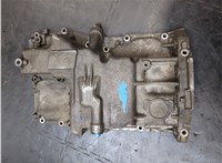 1303031, 1S7G6675AV Поддон Ford Mondeo 3 2000-2007 9110486 #5