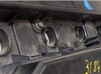  Крышка клапанная ДВС Ford Mondeo 3 2000-2007 9110495 #2