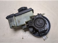  Насос гидроусилителя руля (ГУР) Ford Mondeo 3 2000-2007 9110497 #5