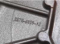  Крышка передняя ДВС Ford Mondeo 3 2000-2007 9110507 #2