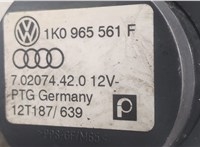 1K0965561F Насос водяной (помпа) Audi A1 (8X) 2010-2014 9110543 #3