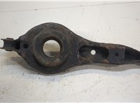  Рычаг подвески Ford Focus 1 1998-2004 9110545 #2