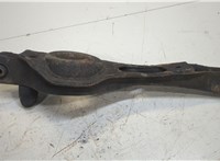  Рычаг подвески Ford Focus 1 1998-2004 9110545 #3