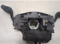  Переключатель поворотов и дворников (стрекоза) Ford Kuga 2016-2019 9110649 #2