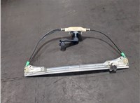 7700842238 Стеклоподъемник механический Renault Clio 1998-2008 9110653 #6