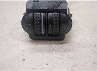  Блок управления корректора фар Volkswagen Passat 5 2000-2005 9110656 #2