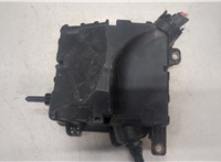  Блок предохранителей Renault Megane 3 2009-2016 9110689 #2