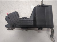  Блок предохранителей Renault Megane 3 2009-2016 9110696 #2