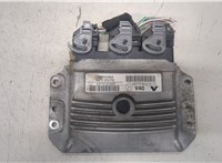 237100131R, V29004369A, 9274080479, 237100132R Блок управления двигателем Renault Megane 3 2009-2016 9110699 #2