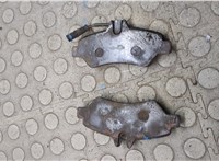 A0084205120 Колодки тормозные Mercedes Sprinter 2006-2018 9110735 #8