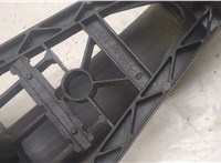  Ручка двери наружная Opel Astra H 2004-2010 9110883 #2