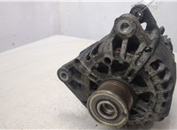 8200854119, 231007328R Генератор Renault Megane 3 2009-2016 9110929 #1