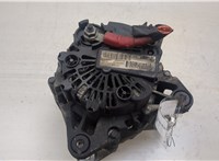 8200854119, 231007328R Генератор Renault Megane 3 2009-2016 9110929 #4