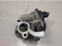  Клапан рециркуляции газов (EGR) Renault Megane 3 2009-2016 9110932 #1