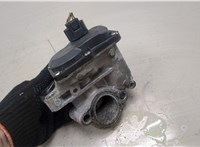  Клапан рециркуляции газов (EGR) Renault Megane 3 2009-2016 9110932 #4