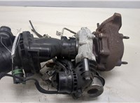 144114822R Турбина Renault Megane 3 2009-2016 9110933 #1