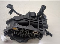  Заслонка дроссельная Renault Megane 3 2009-2016 9110936 #1