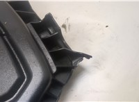  Накладка декоративная на ДВС Renault Megane 3 2009-2016 9110952 #2