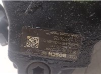 36001127, 0445010111 ТНВД Volvo V50 2007-2012 9111016 #4