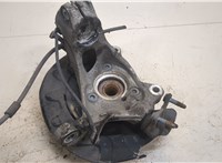 5Q0407621D, 5Q0407253C, 5Q0615311G Ступица (кулак, цапфа) Volkswagen Passat 8 2015- 9111032 #2