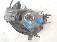 5Q0407621D, 5Q0407253C, 5Q0615311G Ступица (кулак, цапфа) Volkswagen Passat 8 2015- 9111032 #5