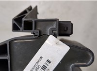 040100029, 46472440 Катушка зажигания Fiat Marea 9111039 #1