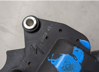 040100029, 46472440 Катушка зажигания Fiat Marea 9111039 #4